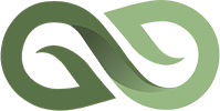 logo icon
